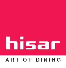Hisar