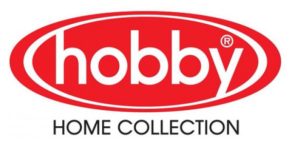 Hobby