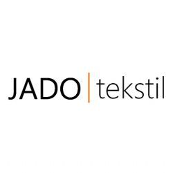 Jado