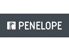 Penelope