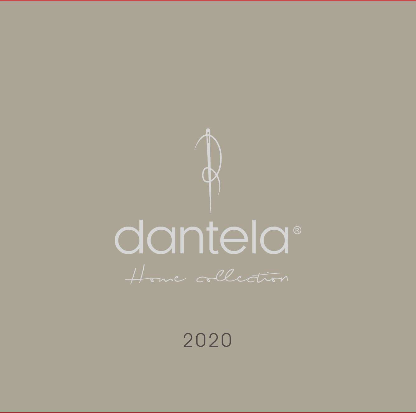dantela
